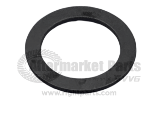 44225001 Drive Axle Axle Pad Washer